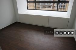 d'Nest (D18), Condominium #156716832